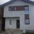 Casa de vânzare 4 camere Giroc - 64314CV - Poza 1 din 1 | BLITZ Timișoara | Poza1