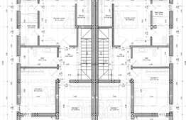 Duplex de vanzare, finalizare octombrie 2021, Dumbravita