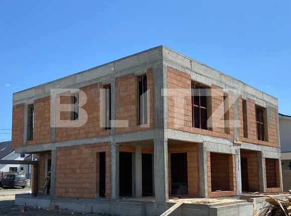 Casa de vânzare 5 camere Dumbravita - 64326CV | BLITZ Timișoara | Poza5