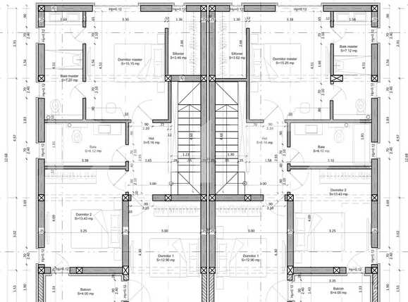 Casa de vânzare 5 camere Dumbravita - 64326CV | BLITZ Timișoara | Poza6