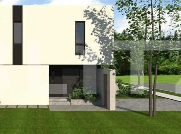Casa de vânzare 5 camere Dumbravita - 64326CV | BLITZ Timișoara | Poza2