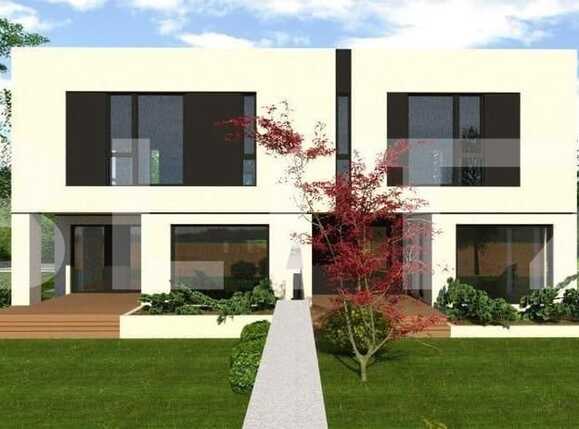 Casa de vânzare 5 camere Dumbravita - 64326CV | BLITZ Timișoara | Poza1