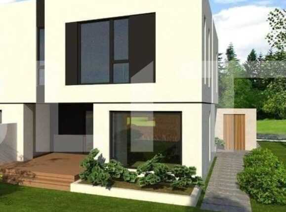 Casa de vânzare 5 camere Dumbravita - 64326CV | BLITZ Timișoara | Poza3