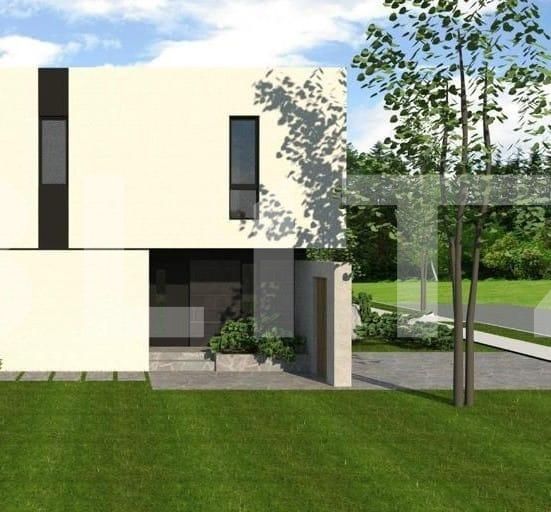 Casa de vânzare 5 camere Dumbravita - 64326CV | BLITZ Timișoara | Poza2