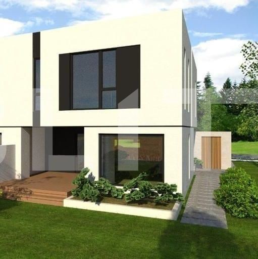 Casa de vânzare 5 camere Dumbravita - 64326CV | BLITZ Timișoara | Poza3