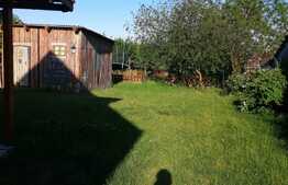 Casa individula P+E 140mp