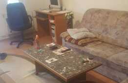 Casa individula P+E 140mp