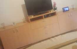 Casa individula P+E 140mp