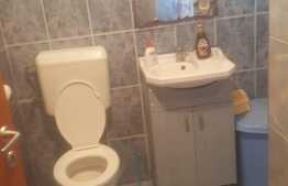 Casa individula P+E 140mp