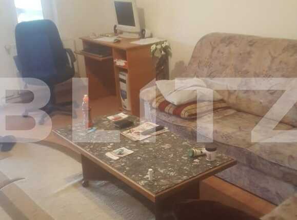 Casa de vânzare 4 camere  - 64330CV | BLITZ Timișoara | Poza7