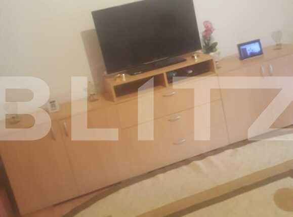 Casa de vânzare 4 camere  - 64330CV | BLITZ Timișoara | Poza6