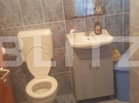 Casa de vânzare 4 camere  - 64330CV | BLITZ Timișoara | Poza5