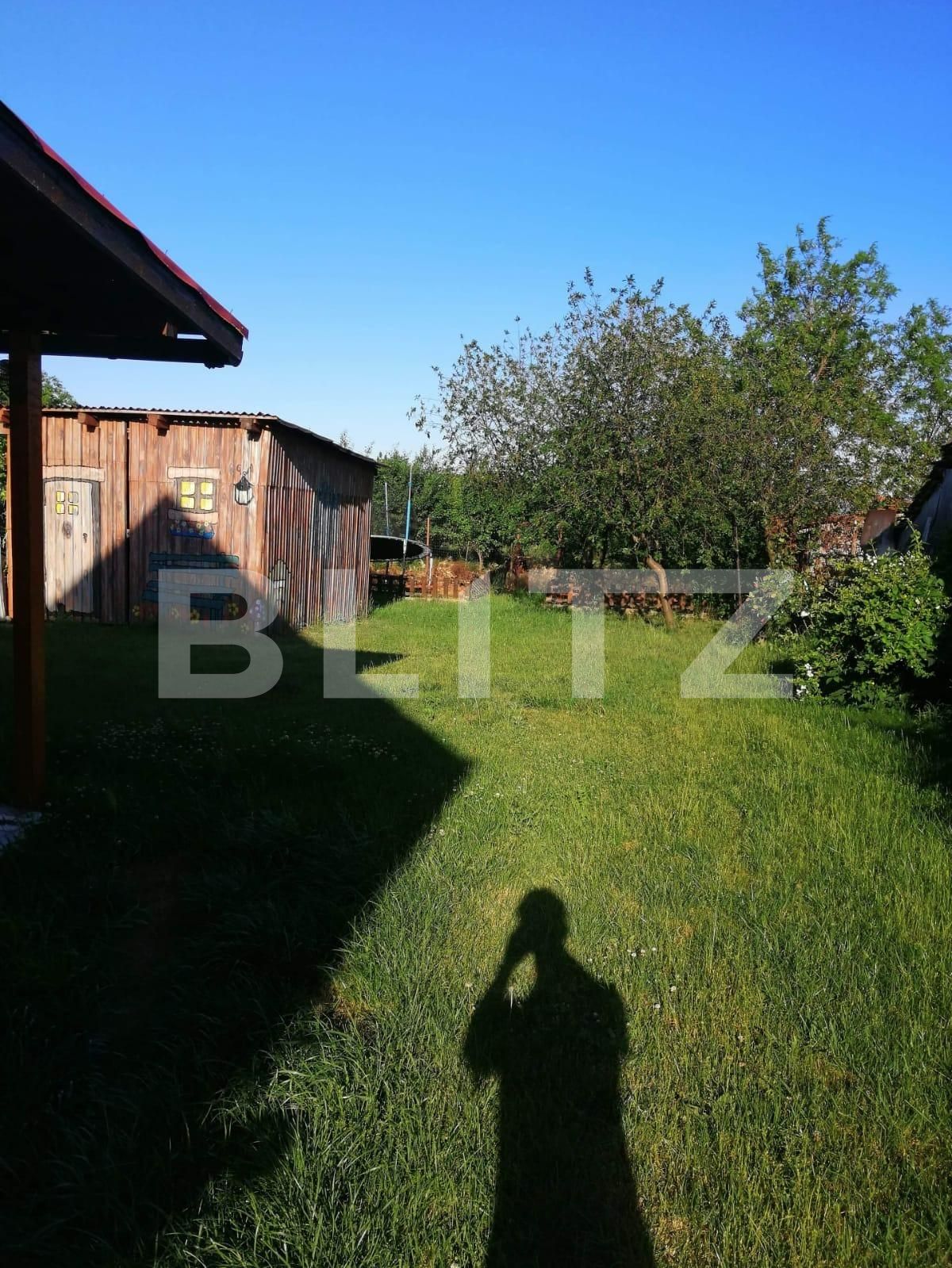 Casa de vânzare 4 camere  - 64330CV | BLITZ Timișoara | Poza4