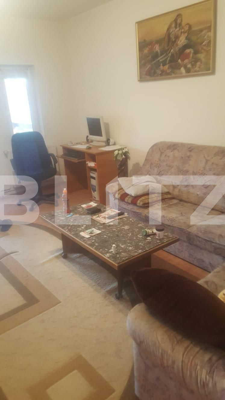 Casa de vânzare 4 camere  - 64330CV | BLITZ Timișoara | Poza7