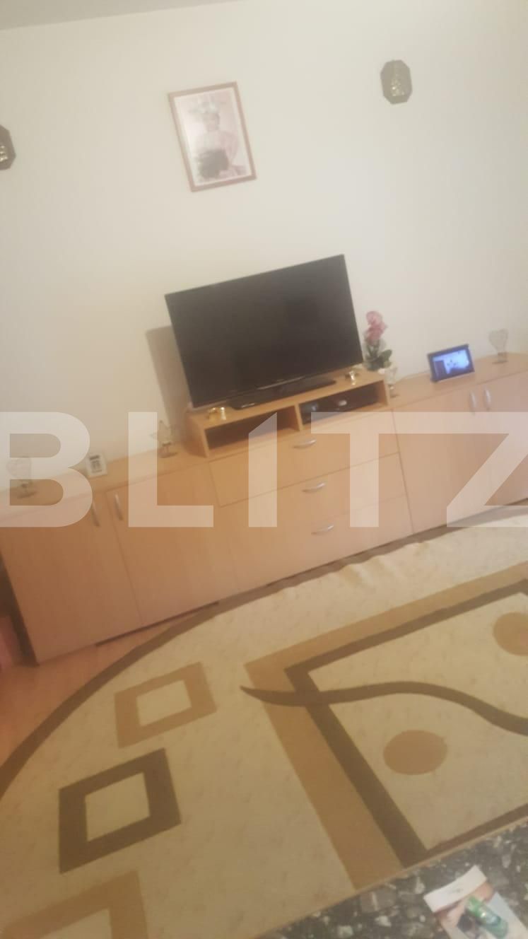 Casa de vânzare 4 camere  - 64330CV | BLITZ Timișoara | Poza6