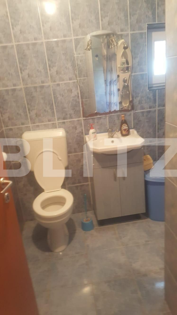 Casa de vânzare 4 camere  - 64330CV | BLITZ Timișoara | Poza5