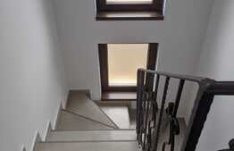 Duplex de vanzare, 158 mp utili, 300 mp teren, finisat, Dumbravita