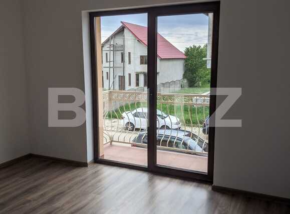 Casa de vânzare 4 camere Dumbravita - 64340CV | BLITZ Timișoara | Poza2