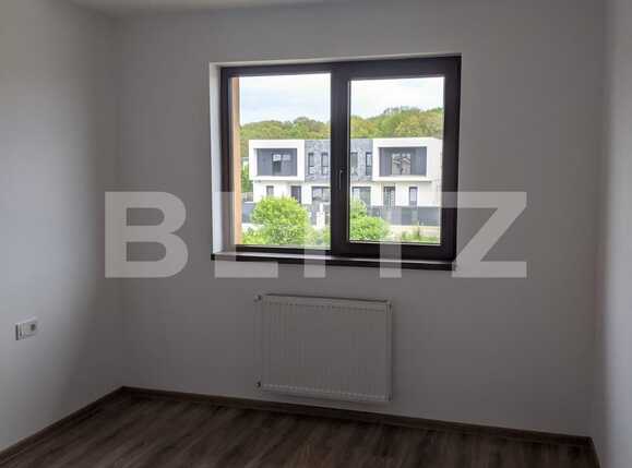 Casa de vânzare 4 camere Dumbravita - 64340CV | BLITZ Timișoara | Poza4