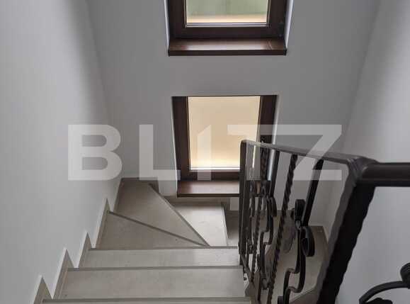 Casa de vânzare 4 camere Dumbravita - 64340CV | BLITZ Timișoara | Poza8