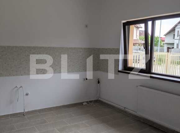 Casa de vânzare 4 camere Dumbravita - 64340CV | BLITZ Timișoara | Poza7