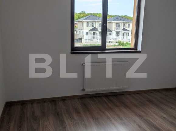 Casa de vânzare 4 camere Dumbravita - 64340CV | BLITZ Timișoara | Poza5