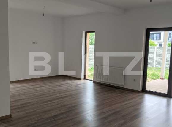 Casa de vânzare 4 camere Dumbravita - 64340CV | BLITZ Timișoara | Poza3