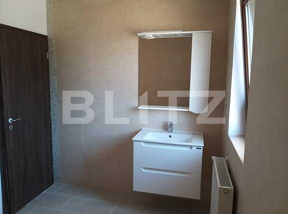 Casa de vânzare 4 camere Dumbravita - 64340CV | BLITZ Timișoara | Poza6