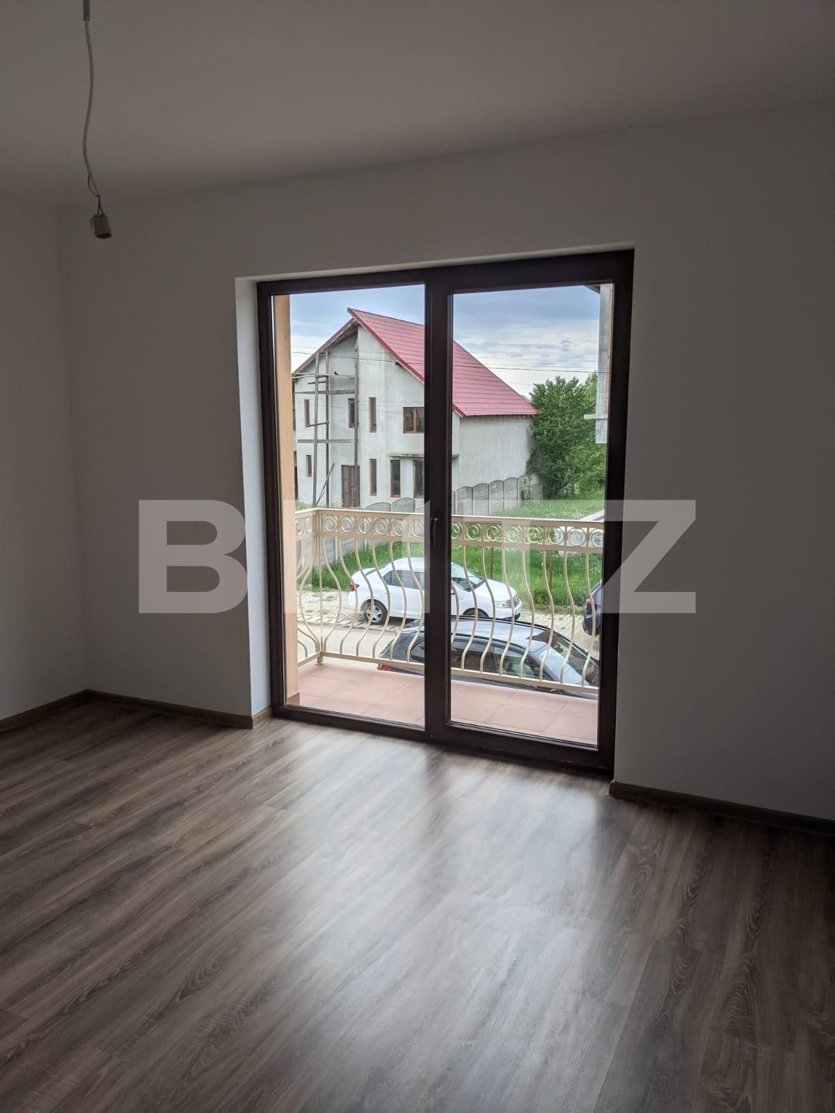 Casa de vânzare 4 camere Dumbravita - 64340CV | BLITZ Timișoara | Poza2