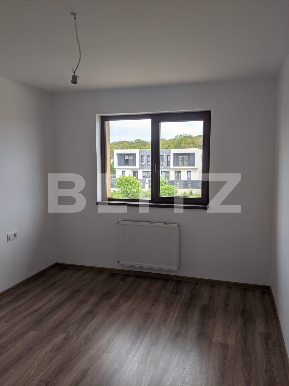 Casa de vânzare 4 camere Dumbravita - 64340CV | BLITZ Timișoara | Poza4
