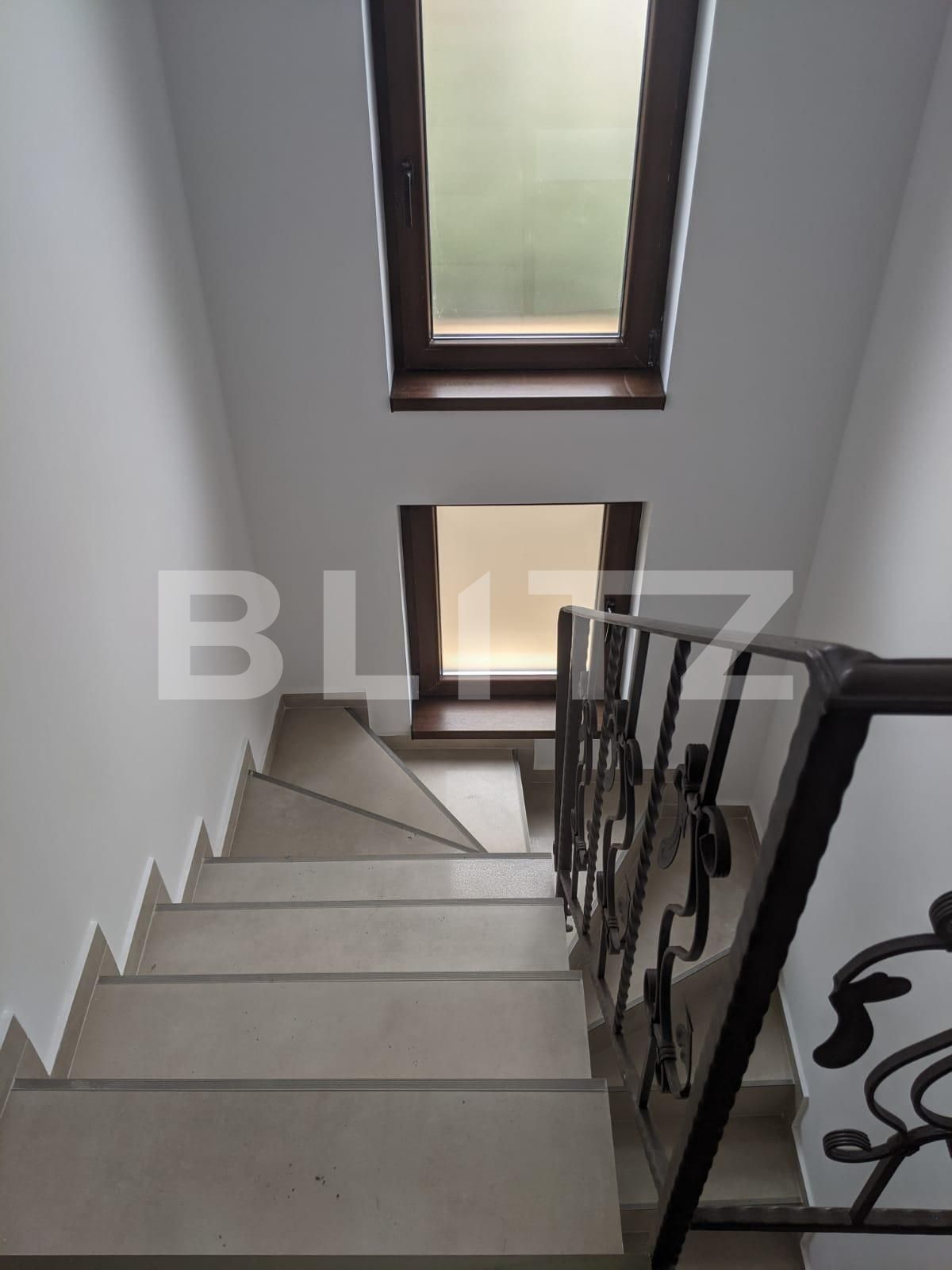 Casa de vânzare 4 camere Dumbravita - 64340CV | BLITZ Timișoara | Poza8