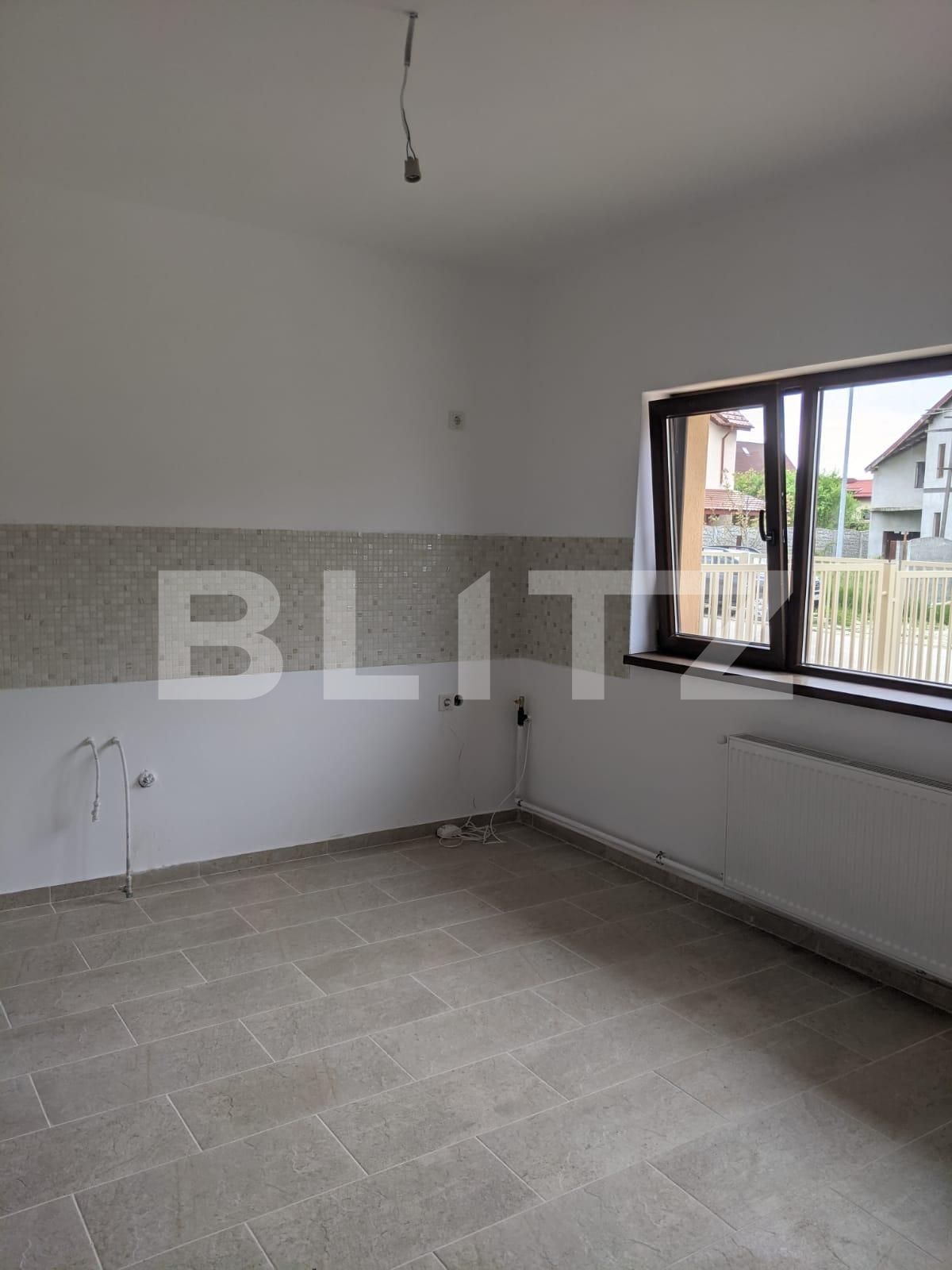 Casa de vânzare 4 camere Dumbravita - 64340CV | BLITZ Timișoara | Poza7