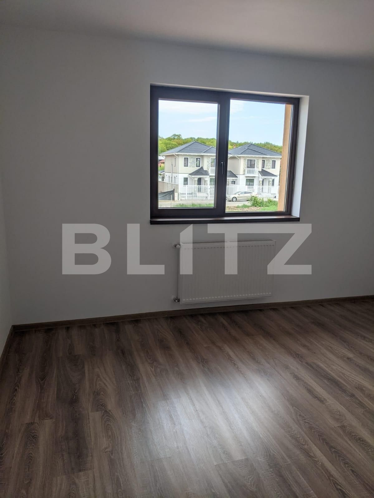 Casa de vânzare 4 camere Dumbravita - 64340CV | BLITZ Timișoara | Poza5