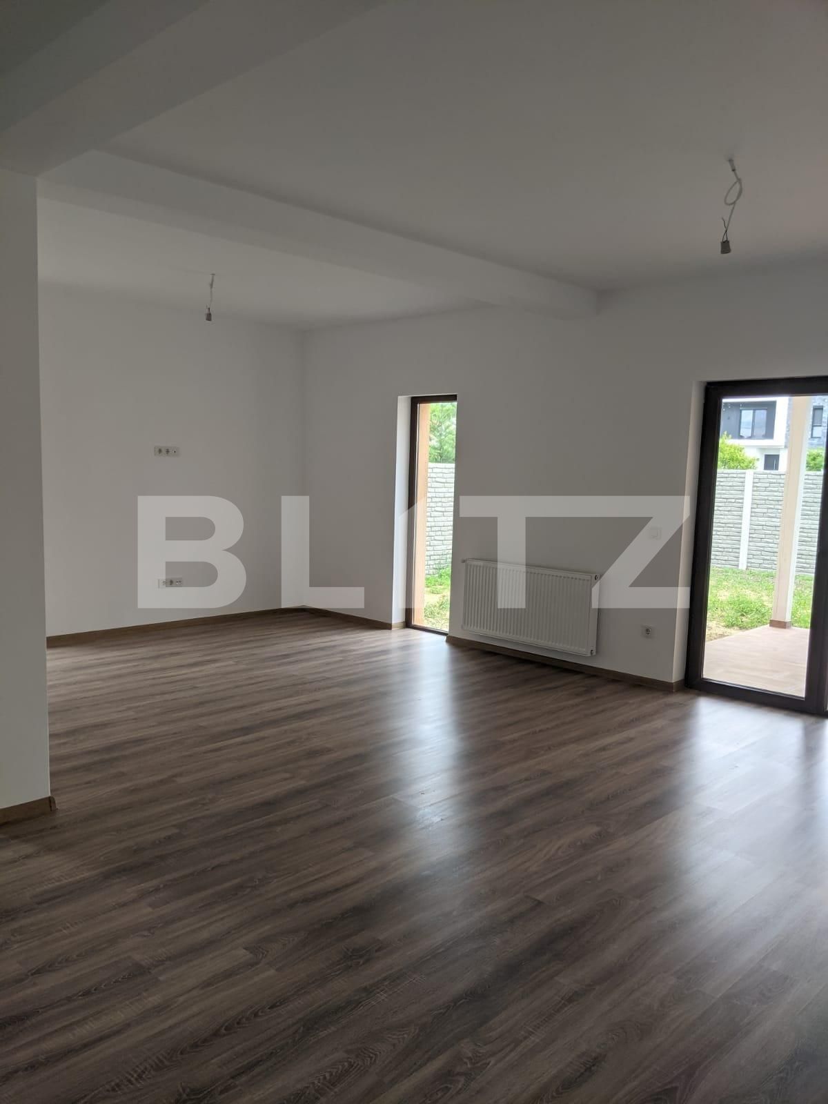 Casa de vânzare 4 camere Dumbravita - 64340CV | BLITZ Timișoara | Poza3