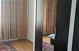 Casa individuala, 160 mp utili, 2060 mp teren, Zona Freidorf