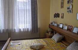 Casa individuala, 160 mp utili, 2060 mp teren, Zona Freidorf