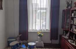 Casa individuala, 160 mp utili, 2060 mp teren, Zona Freidorf