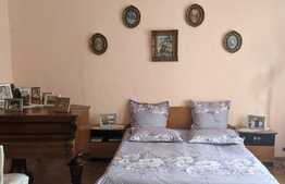 Casa individuala, 160 mp utili, 2060 mp teren, Zona Freidorf