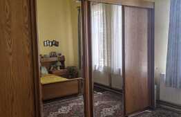 Casa individuala, 160 mp utili, 2060 mp teren, Zona Freidorf