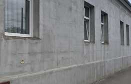 Casa individuala, 160 mp utili, 2060 mp teren, Zona Freidorf