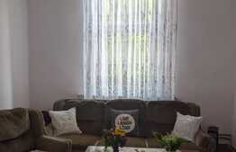 Casa individuala, 160 mp utili, 2060 mp teren, Zona Freidorf