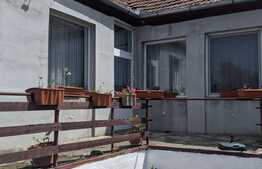 Casa individuala, 160 mp utili, 2060 mp teren, Zona Freidorf