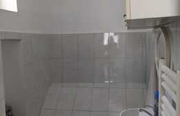 Casa individuala, 160 mp utili, 2060 mp teren, Zona Freidorf