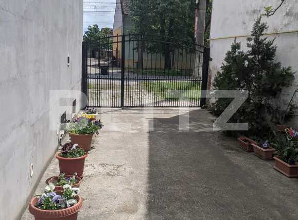 Casa de vânzare 5 camere Freidorf - 64342CV | BLITZ Timișoara | Poza10