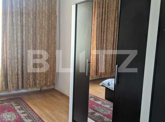 Casa de vânzare 5 camere Freidorf - 64342CV | BLITZ Timișoara | Poza4