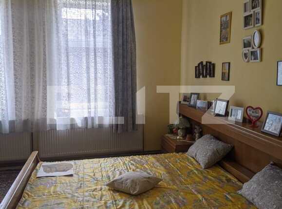 Casa de vânzare 5 camere Freidorf - 64342CV | BLITZ Timișoara | Poza2