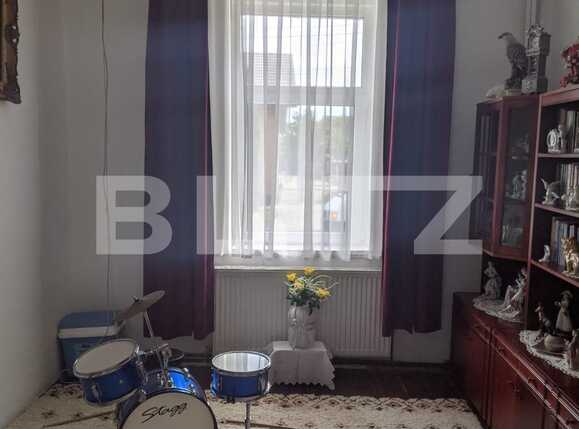 Casa de vânzare 5 camere Freidorf - 64342CV | BLITZ Timișoara | Poza6