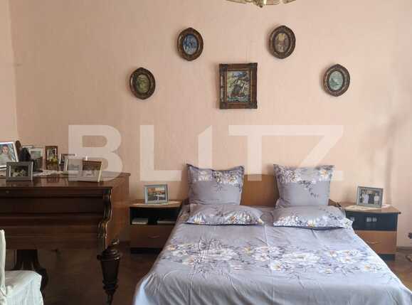 Casa de vânzare 5 camere Freidorf - 64342CV | BLITZ Timișoara | Poza8