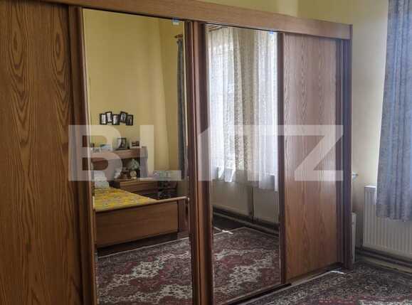Casa de vânzare 5 camere Freidorf - 64342CV | BLITZ Timișoara | Poza3