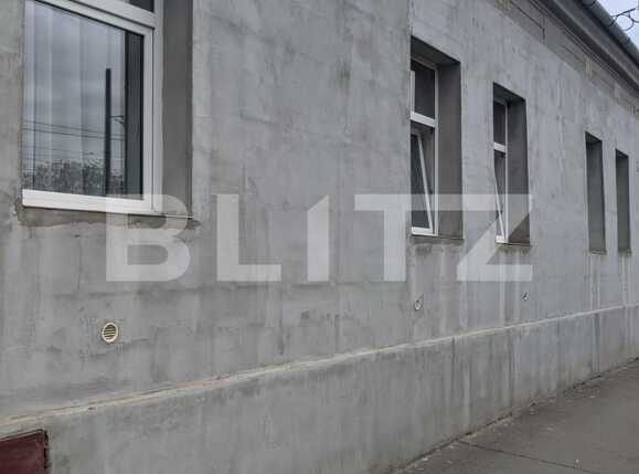 Casa de vânzare 5 camere Freidorf - 64342CV | BLITZ Timișoara | Poza1